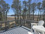 145 South Street - Photo 6