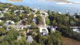 145 South Street - Photo 7