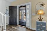 145 South Street - Photo 9