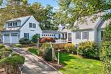 10 Brian Way - Photo 55