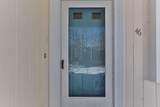 46 Kensington Drive - Photo 2