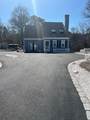 51 Larch Lane - Photo 1