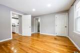 51 Larch Lane - Photo 11