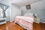 51 Larch Lane - Photo 14