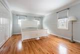 51 Larch Lane - Photo 16