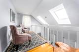 51 Larch Lane - Photo 18