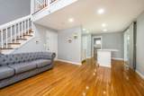 51 Larch Lane - Photo 19