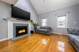 51 Larch Lane - Photo 20