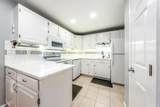51 Larch Lane - Photo 21