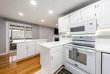 51 Larch Lane - Photo 22