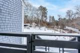51 Larch Lane - Photo 25
