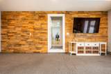 51 Larch Lane - Photo 26