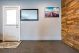 51 Larch Lane - Photo 27