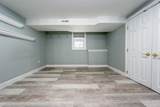 51 Larch Lane - Photo 30