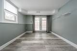 51 Larch Lane - Photo 31