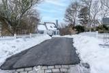 51 Larch Lane - Photo 33