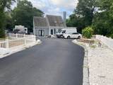 51 Larch Lane - Photo 34