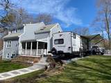 51 Larch Lane - Photo 35