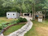 51 Larch Lane - Photo 36