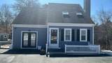 51 Larch Lane - Photo 7
