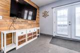 51 Larch Lane - Photo 8