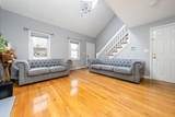 51 Larch Lane - Photo 9