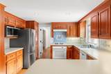 79 Bayberry Lane - Photo 7