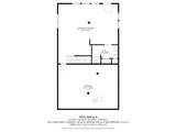 92 Azalea Drive - Photo 48