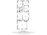 92 Azalea Drive - Photo 49