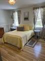 19 Marrick Court - Photo 18