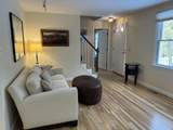 19 Marrick Court - Photo 7