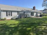 21 Brae Burn Lane - Photo 4