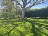 21 Brae Burn Lane - Photo 5