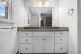 55 Westmoreland Drive - Photo 30