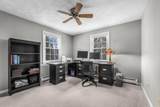 55 Westmoreland Drive - Photo 32