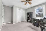 55 Westmoreland Drive - Photo 33