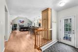 55 Westmoreland Drive - Photo 6