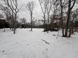 0 Old Chatham Rd. Road - Photo 5