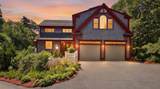 9 Horseshoe Bend Way - Photo 1