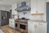 9 Horseshoe Bend Way - Photo 10