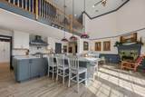 9 Horseshoe Bend Way - Photo 13