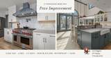 9 Horseshoe Bend Way - Photo 14