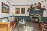 9 Horseshoe Bend Way - Photo 19
