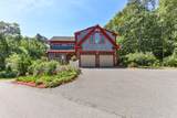 9 Horseshoe Bend Way - Photo 2