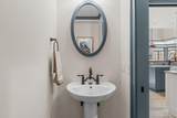 9 Horseshoe Bend Way - Photo 23