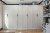 9 Horseshoe Bend Way - Photo 25