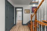 9 Horseshoe Bend Way - Photo 28