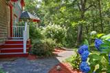 9 Horseshoe Bend Way - Photo 3