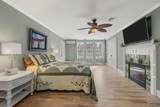 9 Horseshoe Bend Way - Photo 31