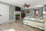 9 Horseshoe Bend Way - Photo 33